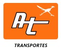 ACCION-TRANSPORT