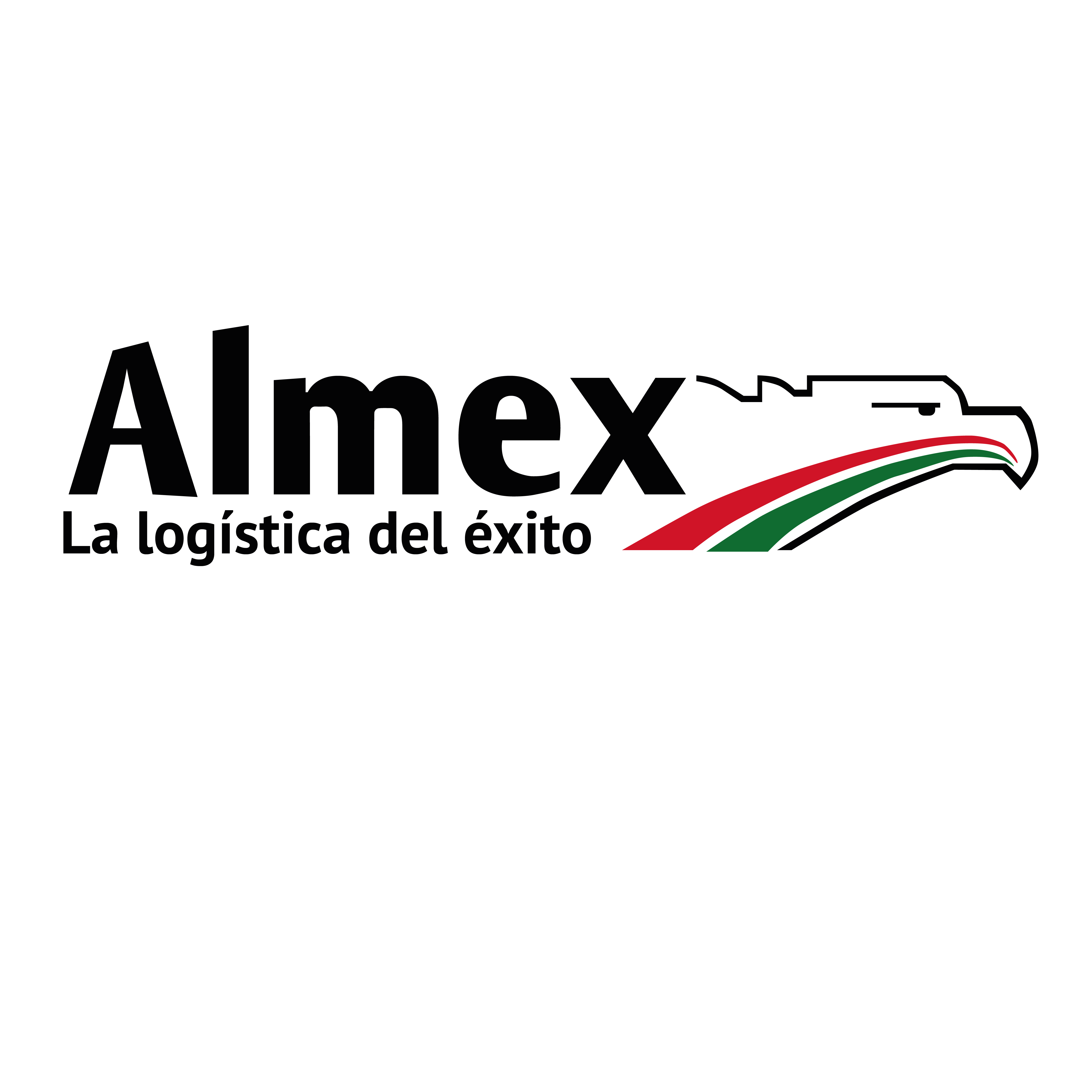 ALMEX