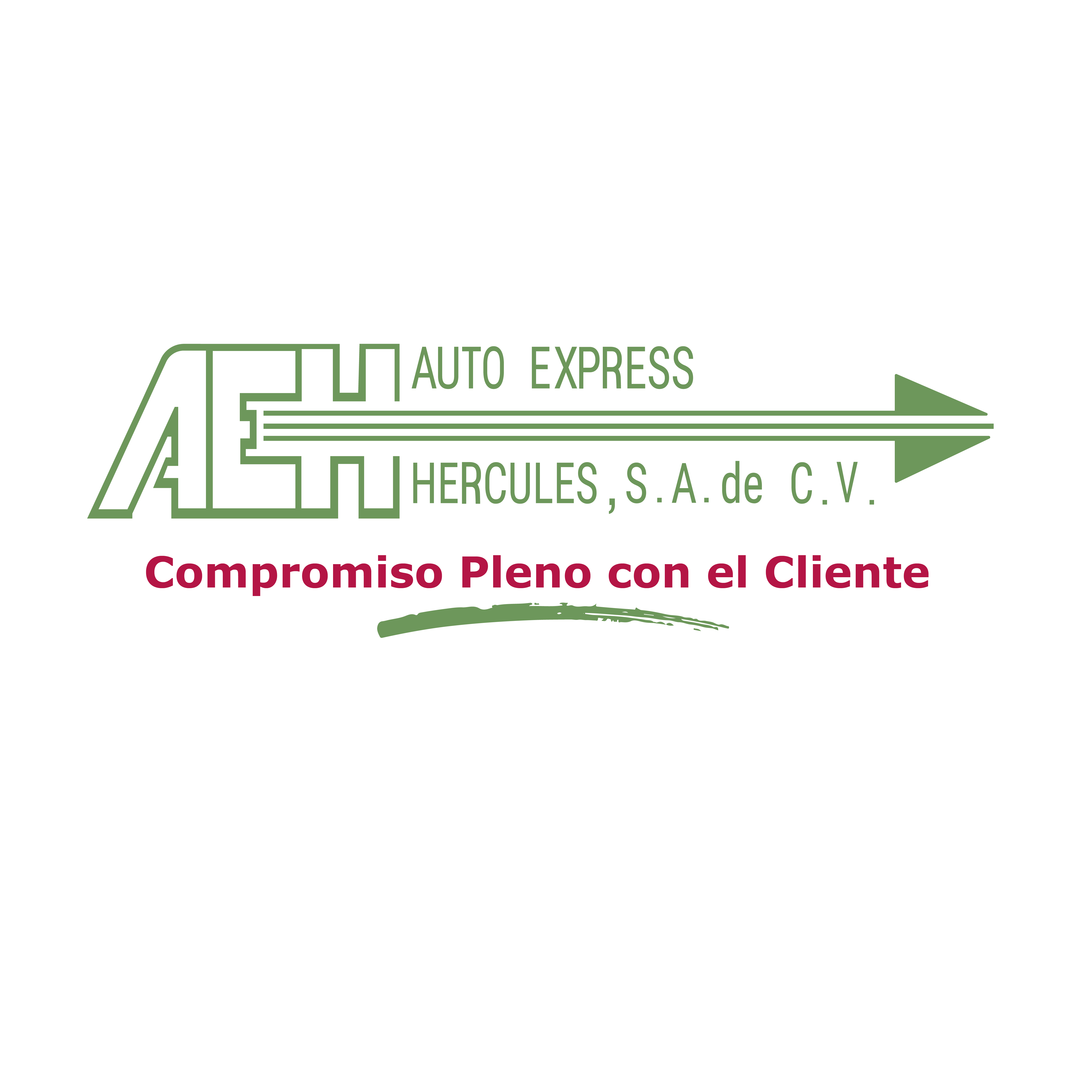 AUTO-EXPRESS-HERCULES