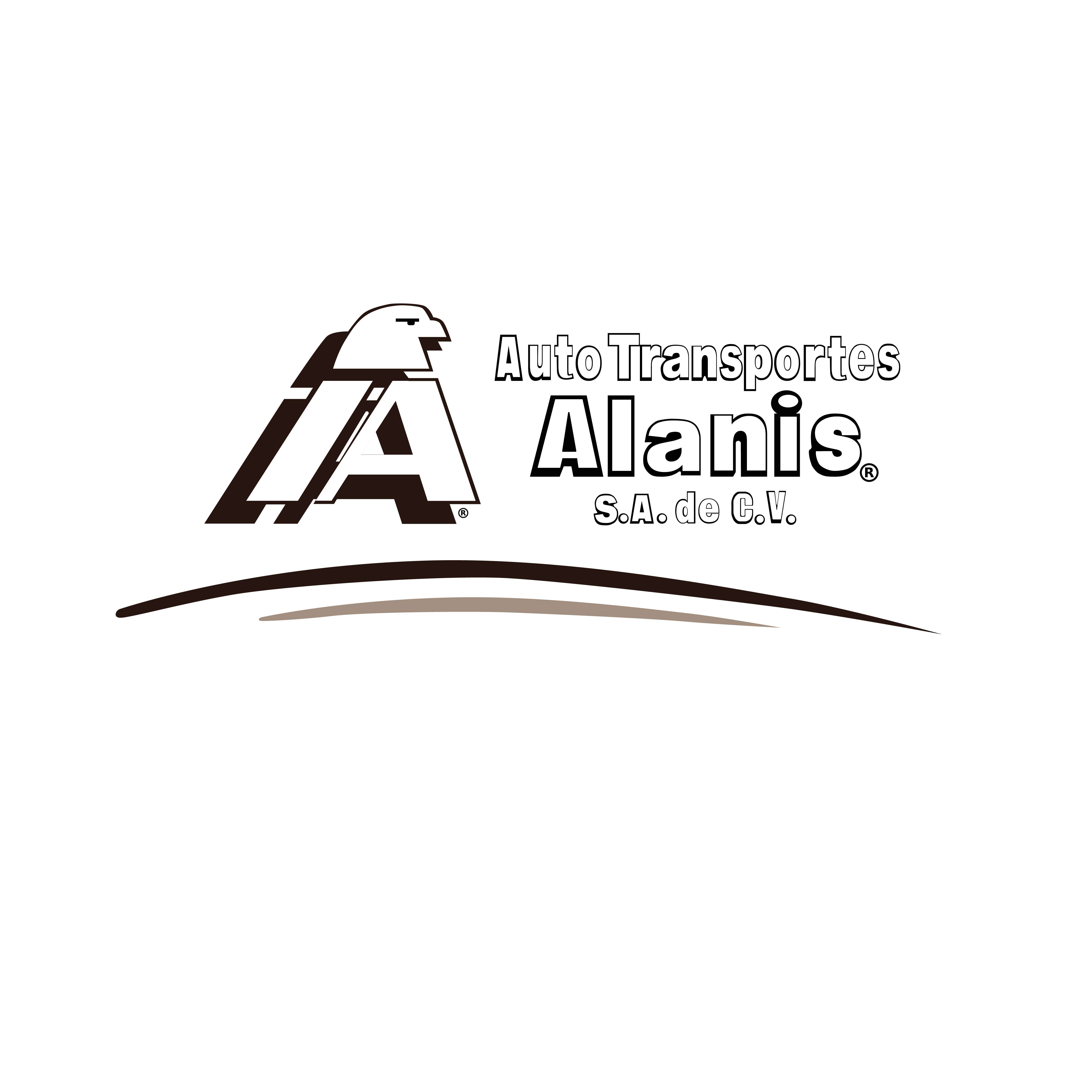 AUTO-TRANSPORTES-ALANIS