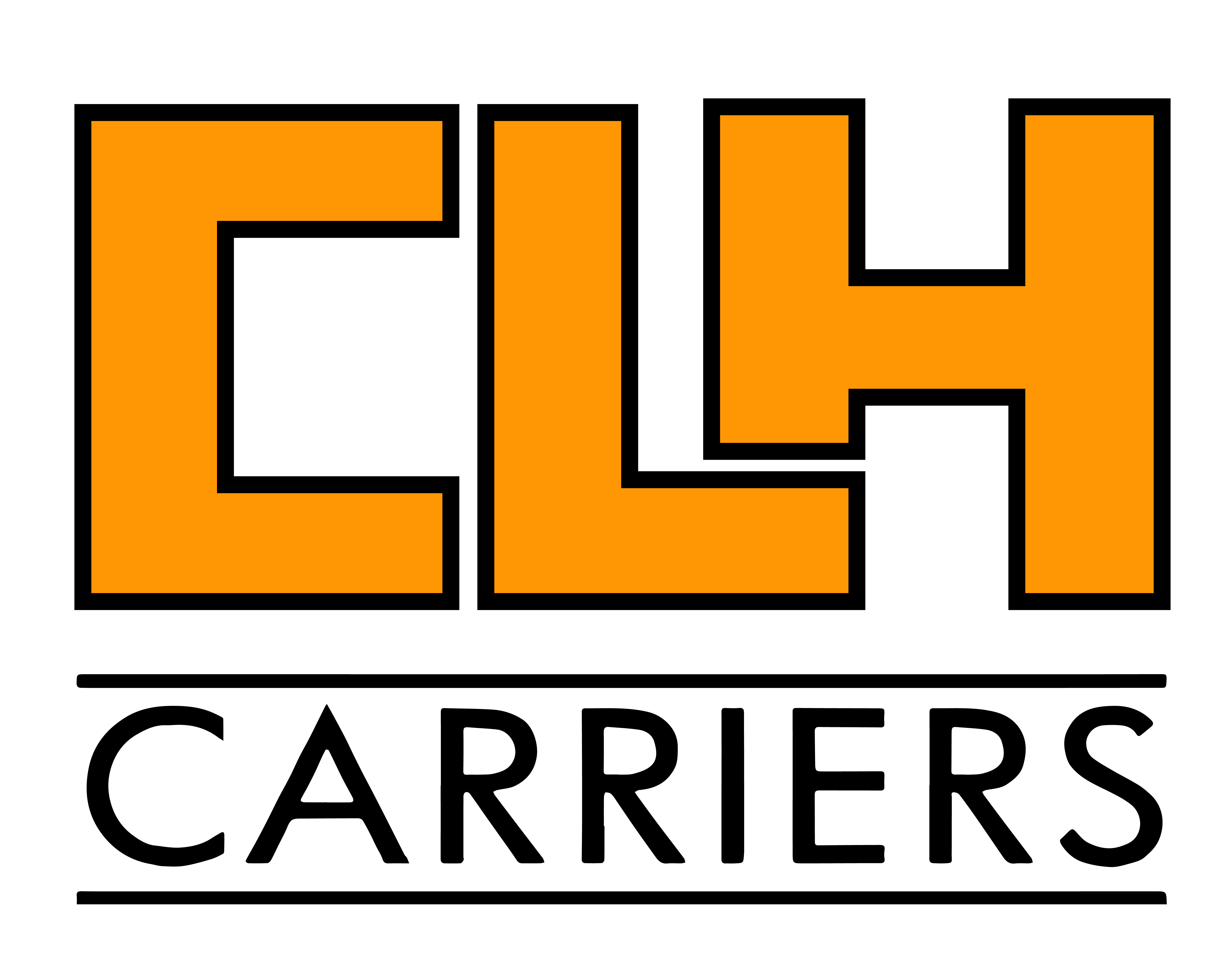 CLH-CARRIERS