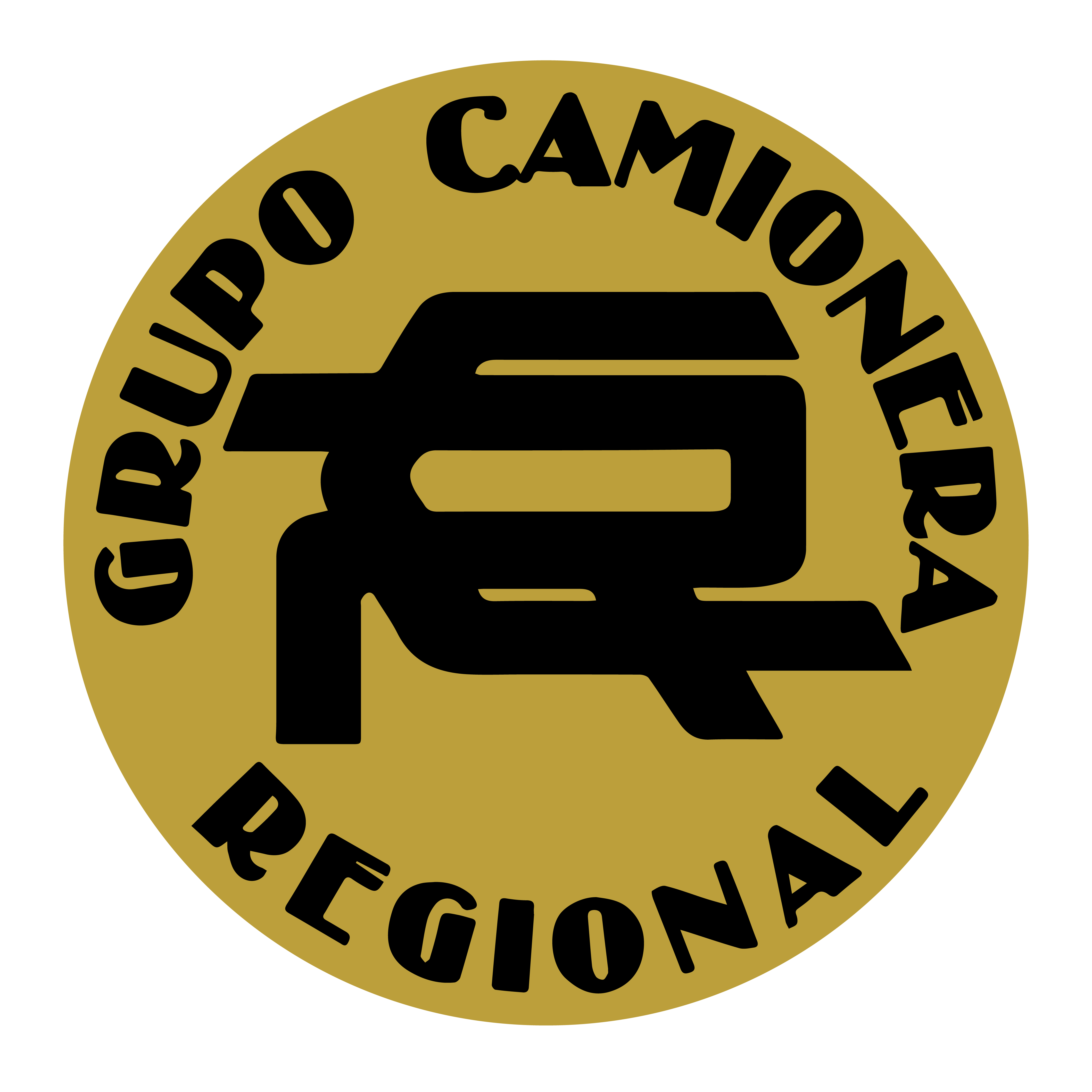 GRUPO-CAMIONERA-REGIONAL