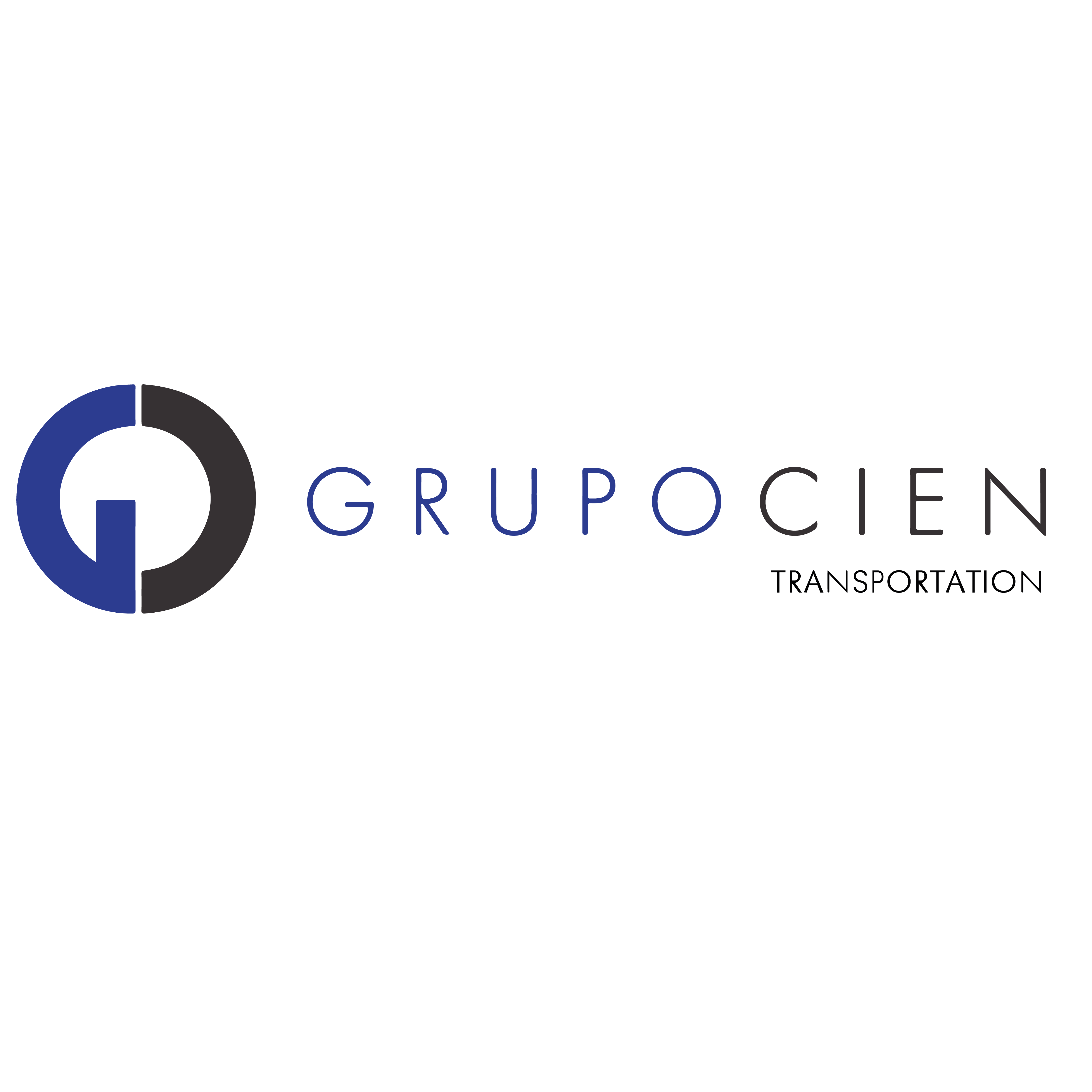 GRUPO-CIEN