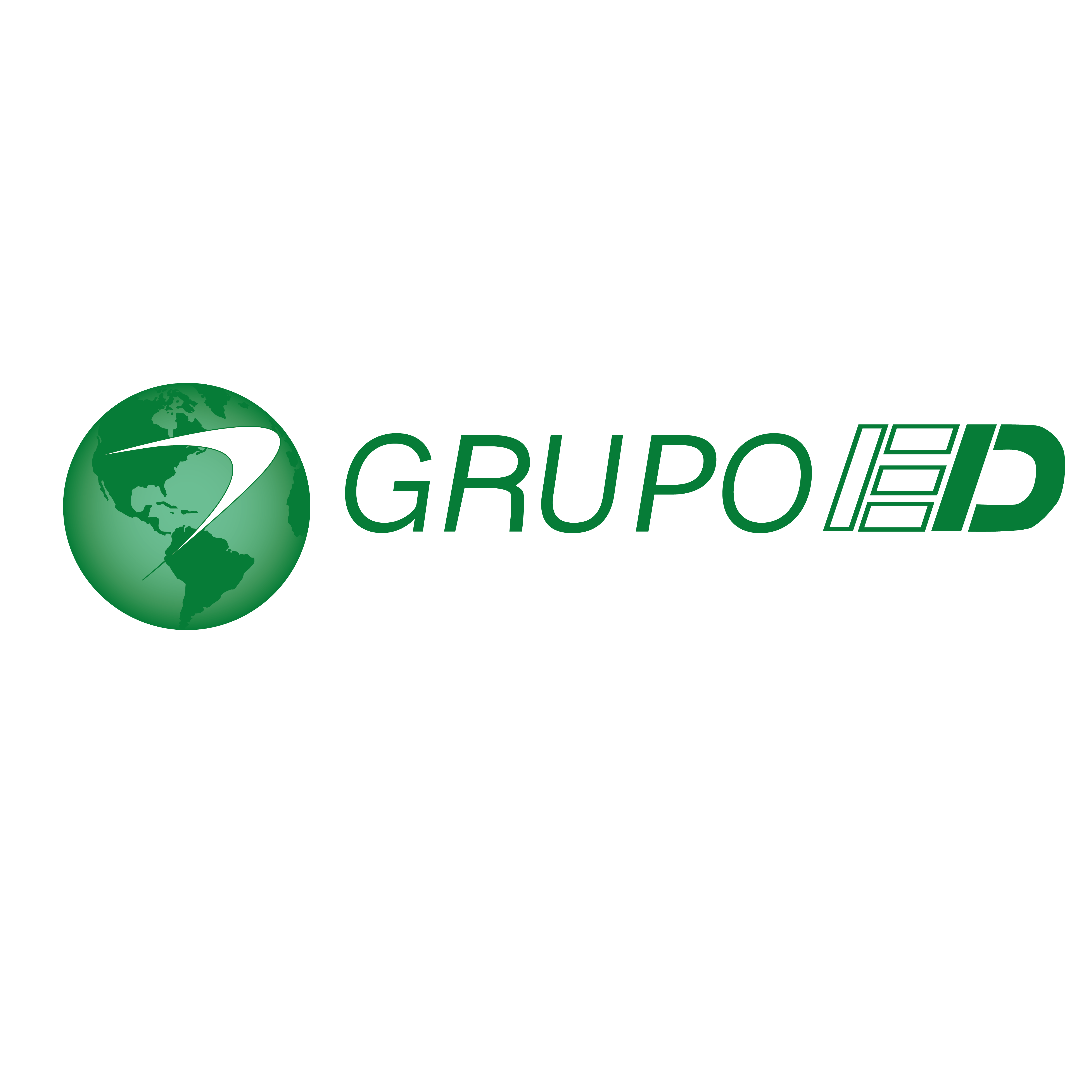 GRUPO-ED