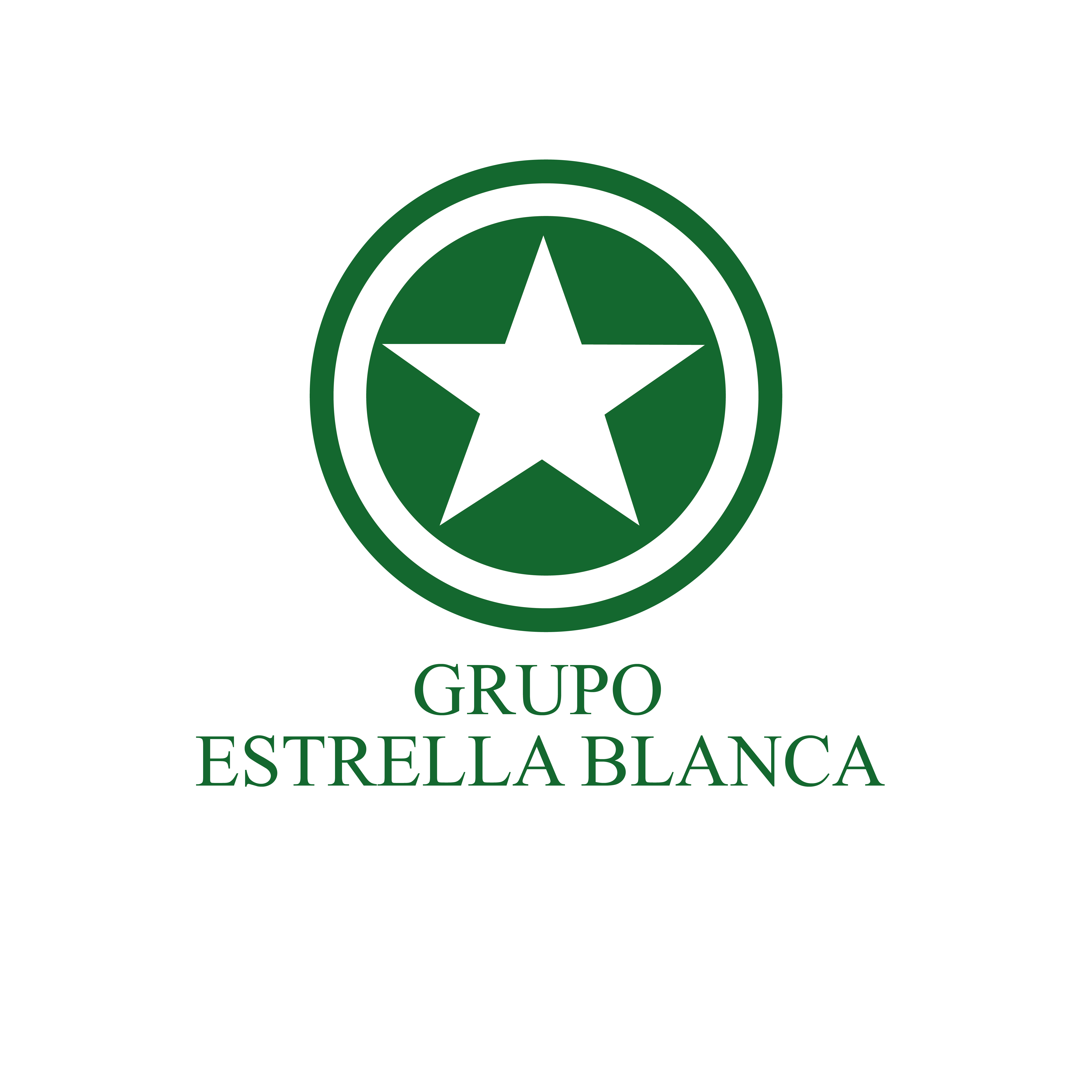 GRUPO-ESTRELLA-BLANCA