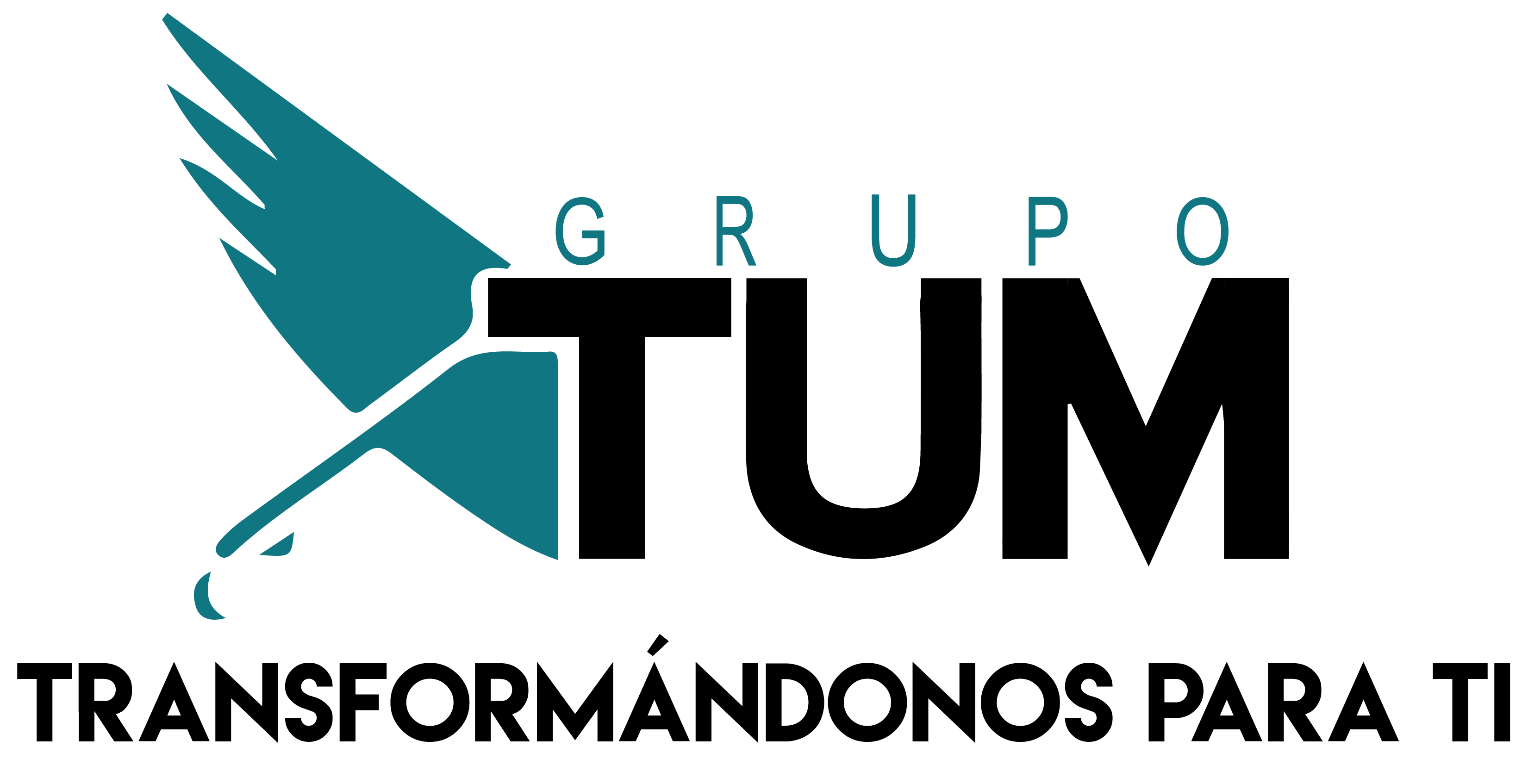 GRUPO-TUM