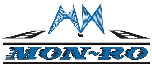 MON-RO