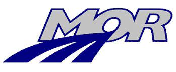 MOR