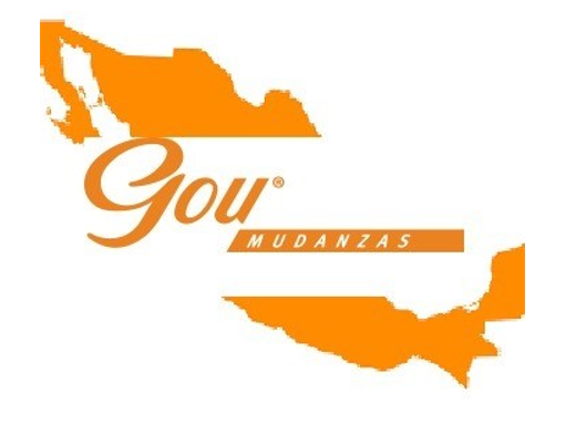 MUDANZAS-GOU