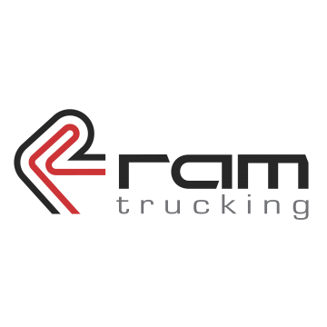 RAM-TRUCKING