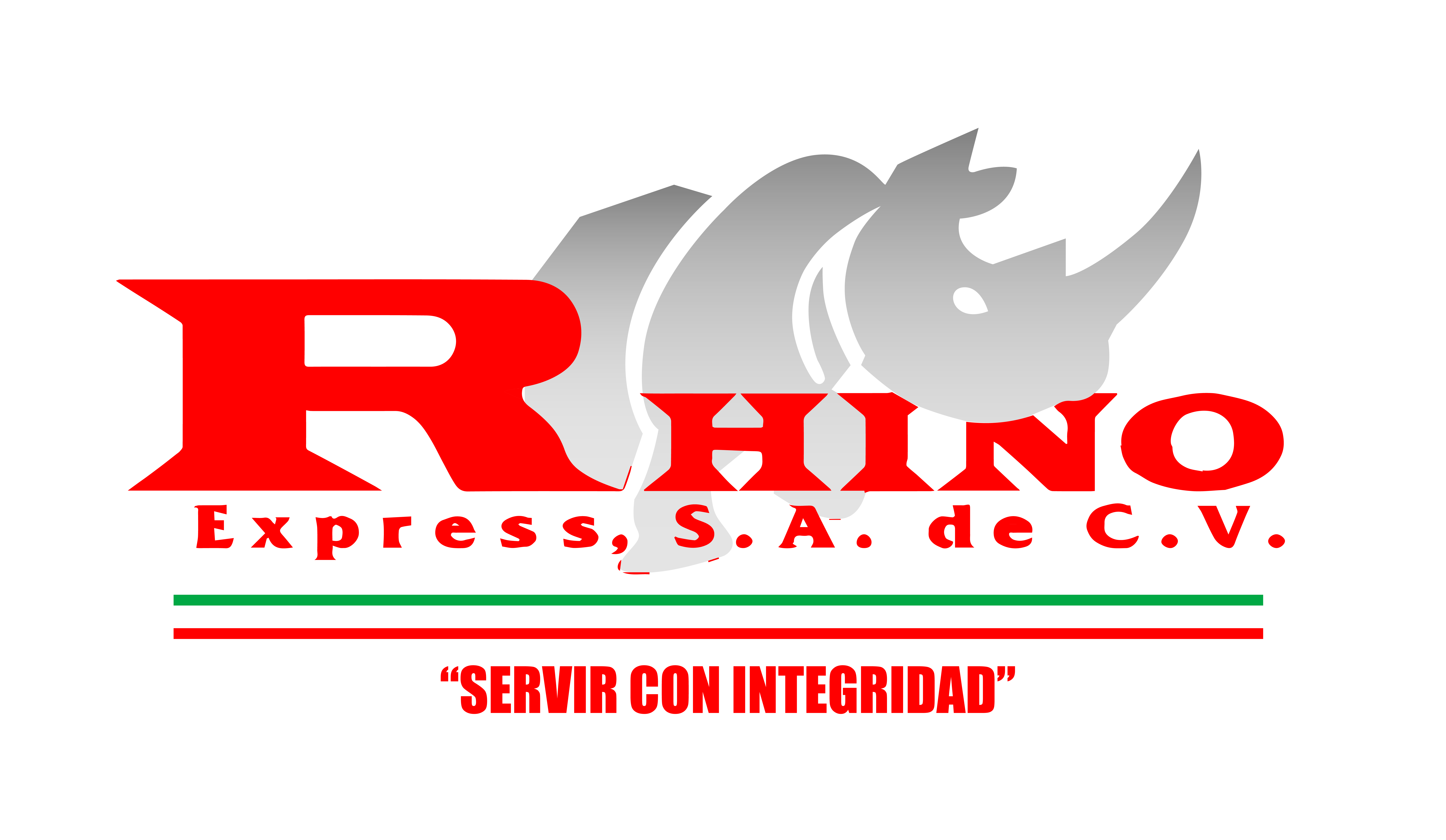RHINO