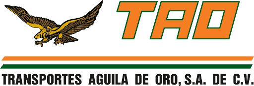 TAO