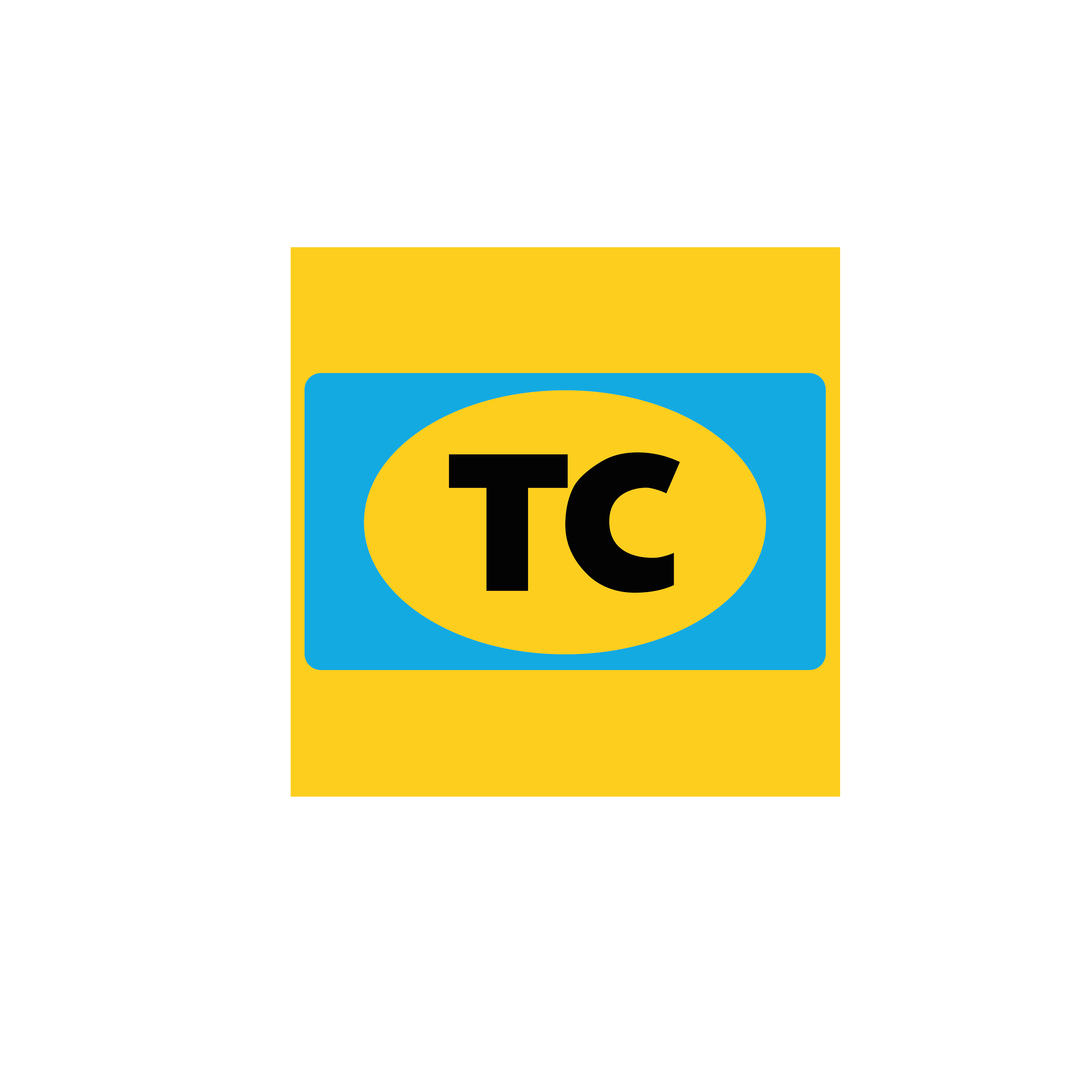 TC