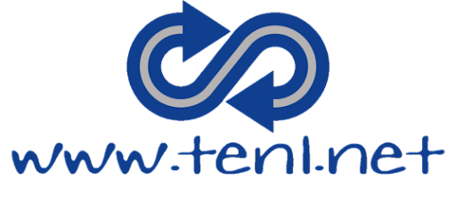 TENL